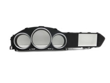 Carena pannello per tachimetro