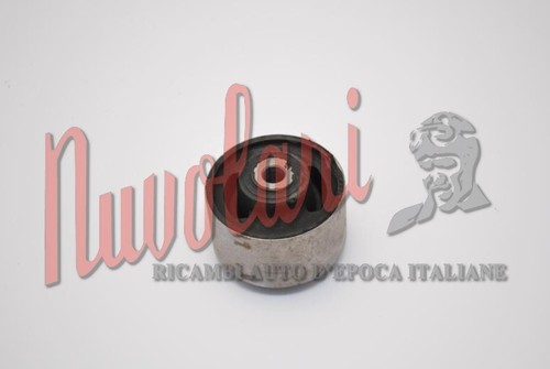 Silenblock supporto motore - silenblock,