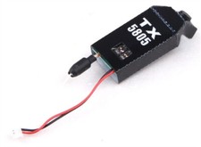 Walkera QR Ladybird V1 Micro
