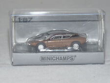 Minichamps 870103322