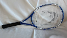 HEAD DISCOVERY PRO LIQUIDMETAL - HEAD SIZE 660 - 285 g. - L3 - QUASI PERFETTA