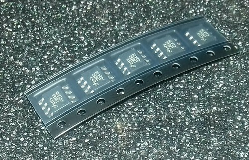 5pcs lmc6042aimx nopb - 5pcs, lmc6042aimx/nopb