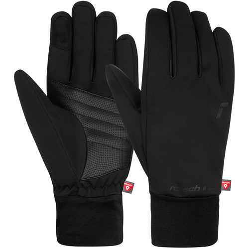 Reusch guanti sci walk - reusch,