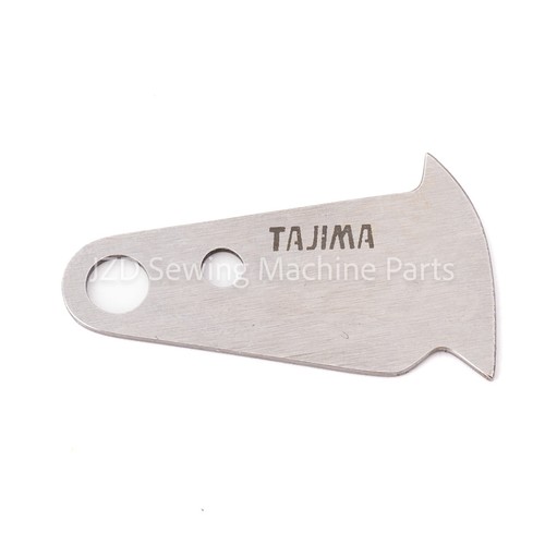 Tajima piastra separante - tajima,