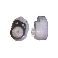 **Nuovo** Cambio Peg Perego