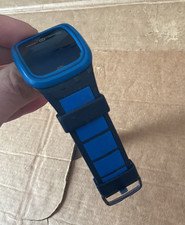Swatch Touch – orologio