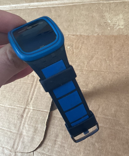 Swatch touch orologio - touch,