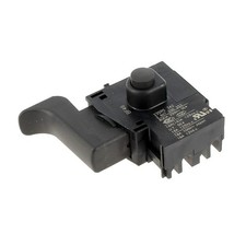 Interruttore 1607000231