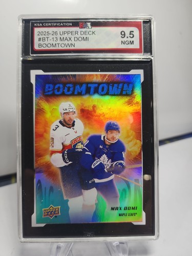 2025 upper deck - upper,