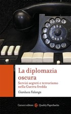 Libri Gianluca Falanga - La