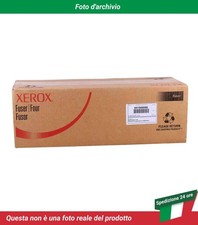 641S00595 Xerox WorkCentre 7132 Fusore