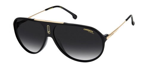 Occhiali sole carrera hot65 - da,