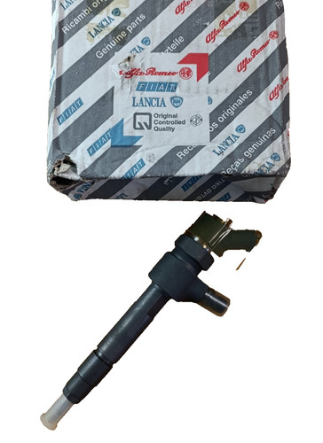 Iniettore bosh 95400103