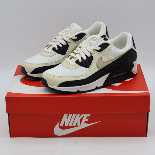 Im3110 100 nike - air, 90