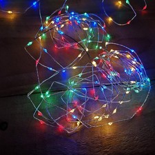 Premier Micro 200 Multi Azione