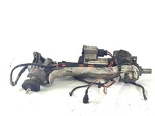 1K1423051BN SCATOLA STERZO