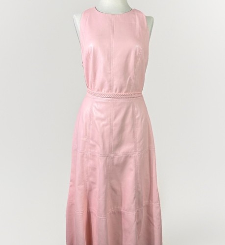 Abito donna alice - alice, olivia