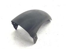 PARAFANGO RUOTA ANTERIORE PARTE POSTERIORE YAMAHA X-CITY VP 250 2007 SG191