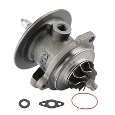 TURBO CHRA CORE ASSEMBLY FOR