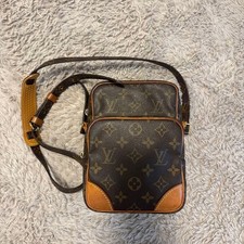 Major  Drop Until 2 5 Louis
