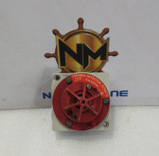 Servoteknikk Stmv-70