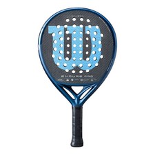 WILSON ENDURE PRO V1 BLU