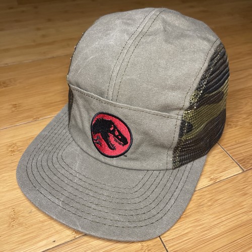V/Raro cappello vintage