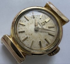 Orologio da donna originale