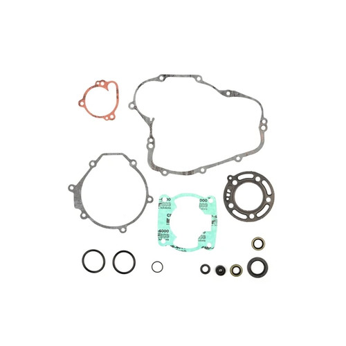 Kit guarnizioni motore - , prox