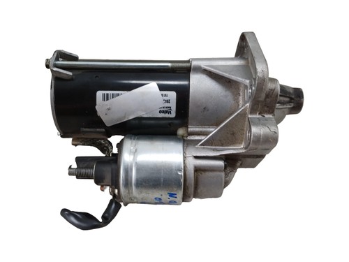Motorino avviamento per - d',