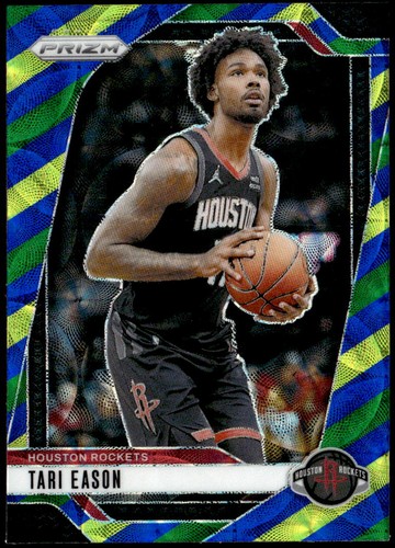2024 panini prizm - 2024-25,