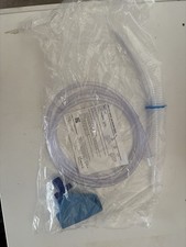 Circuito anestesia non respirante - MOD Jackson Rees 1L