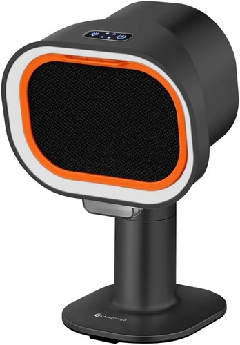 Amzchef mini cappa cucina - amzchef,