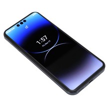 Smartphone I14pro Max 6,7 in