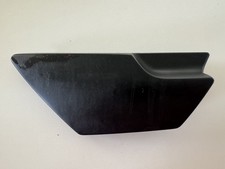 Yamaha fzx 750 - 750, 2mu