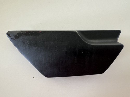 Yamaha fzx 750 2mu - fzx, (2je)