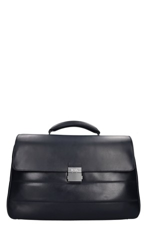 Pl030b borse portadocumenti - pl030b,