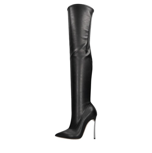 1t068y120m stivali casadei - stivali,