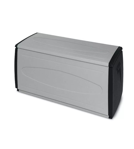 Baule esterno box - "box, 120