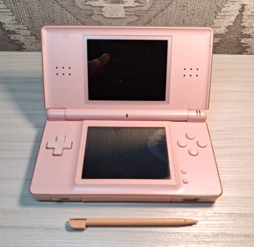 Nintendo lite console - nintendo,