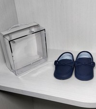 Scarpine scarpette mocassino