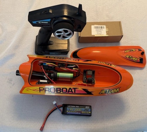 Jet jam pool racer - pool,