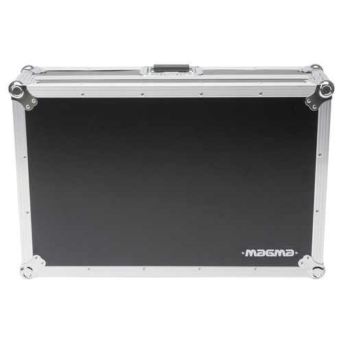 Custodia controller magma - custodia,