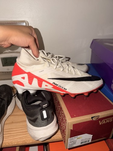 Scarpe calcio nike zoom - calcio,