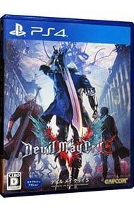 Devil may cry playstation - playstation, 4