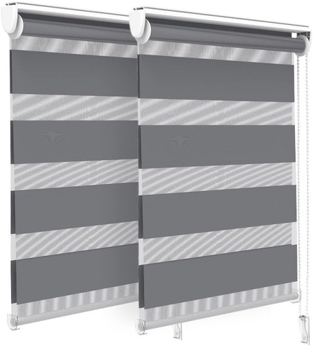 Set tenda a - set, 2