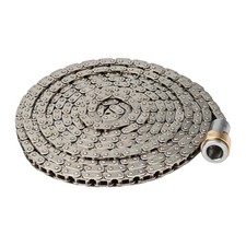 Soluzione Catena Ricambio