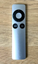 Telecomando Apple TV A1294