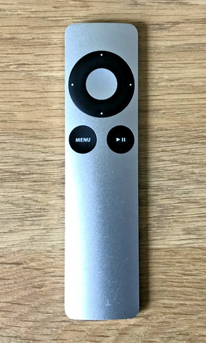 Telecomando apple a1294 - telecomando,