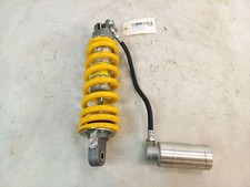 AMORTISSEUR ARRIÈRE Ducati